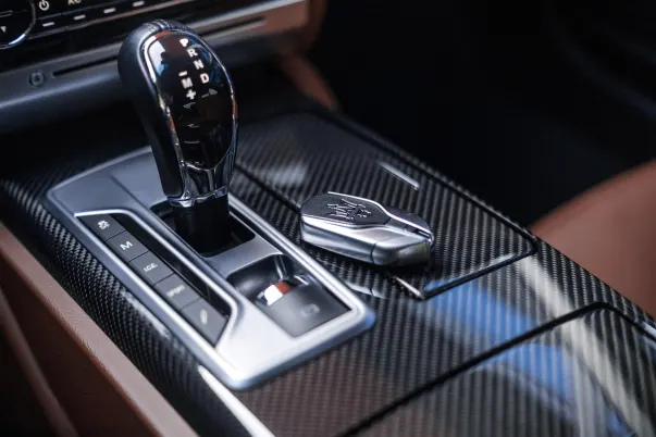 FaustBet Kazino Android/iOS programa